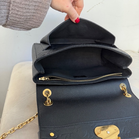 Louis Vuitton Vavin PM Empreinte - Picture 5 of 14